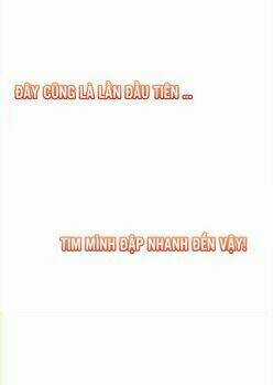 Dạy Kèm Sau Giờ Học Chapter 8 trang 23