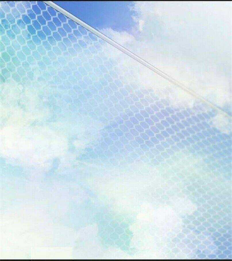 Dạy Kèm Sau Giờ Học Chapter 9 trang 11