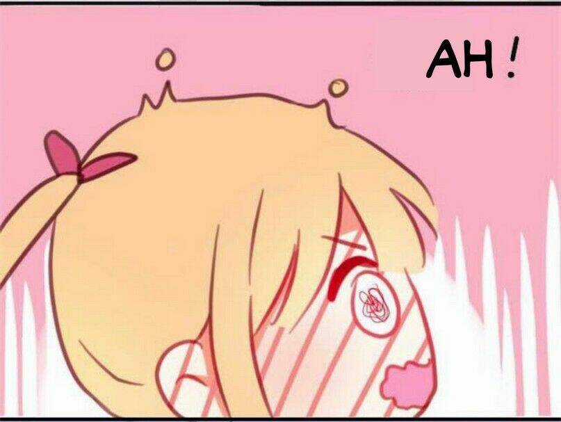 Dạy Kèm Sau Giờ Học Chapter 9 trang 14