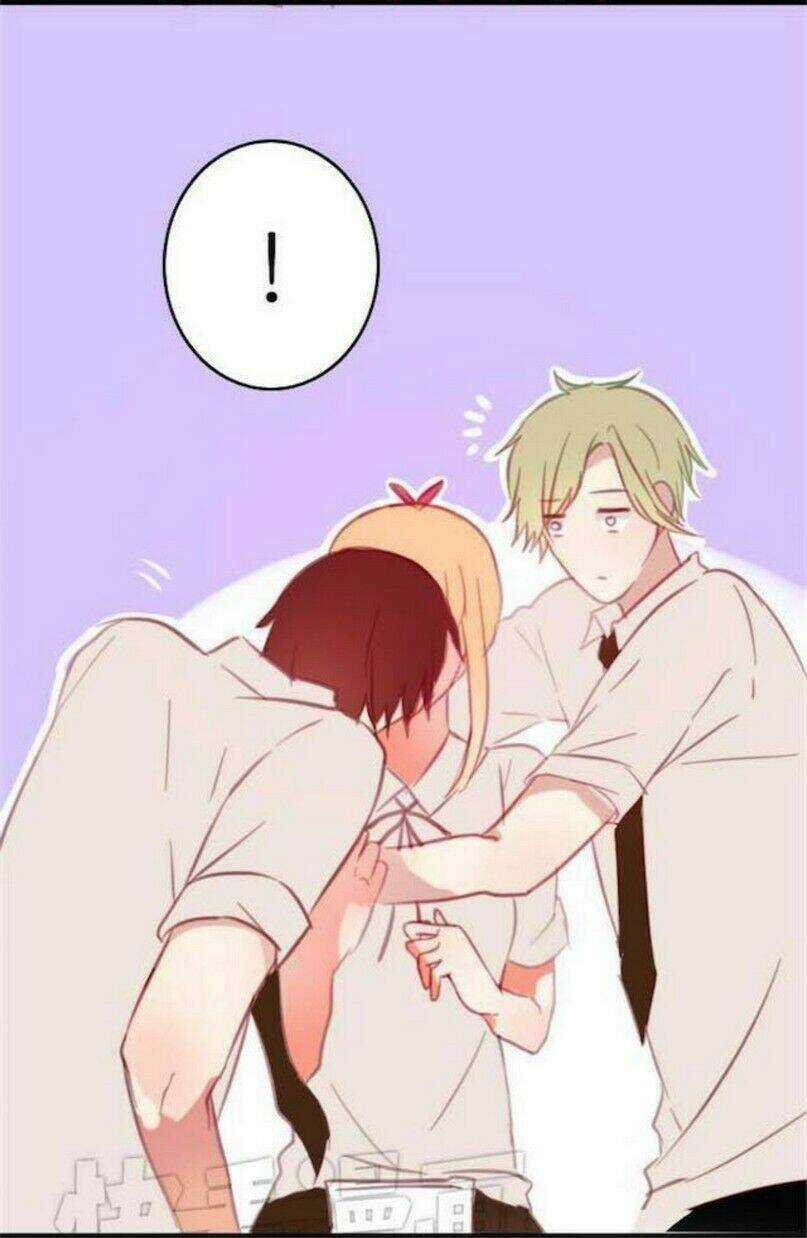 Dạy Kèm Sau Giờ Học Chapter 9 trang 15