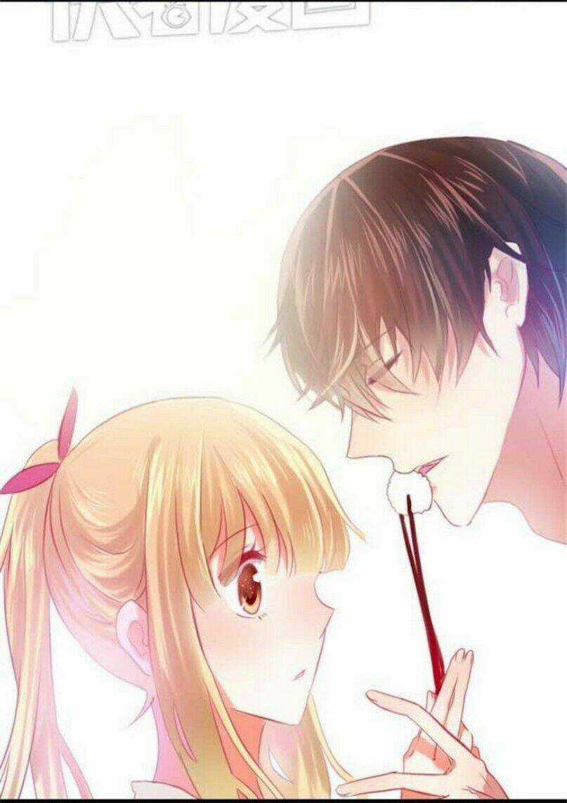 Dạy Kèm Sau Giờ Học Chapter 9 trang 16