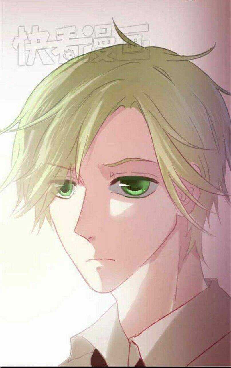 Dạy Kèm Sau Giờ Học Chapter 9 trang 19