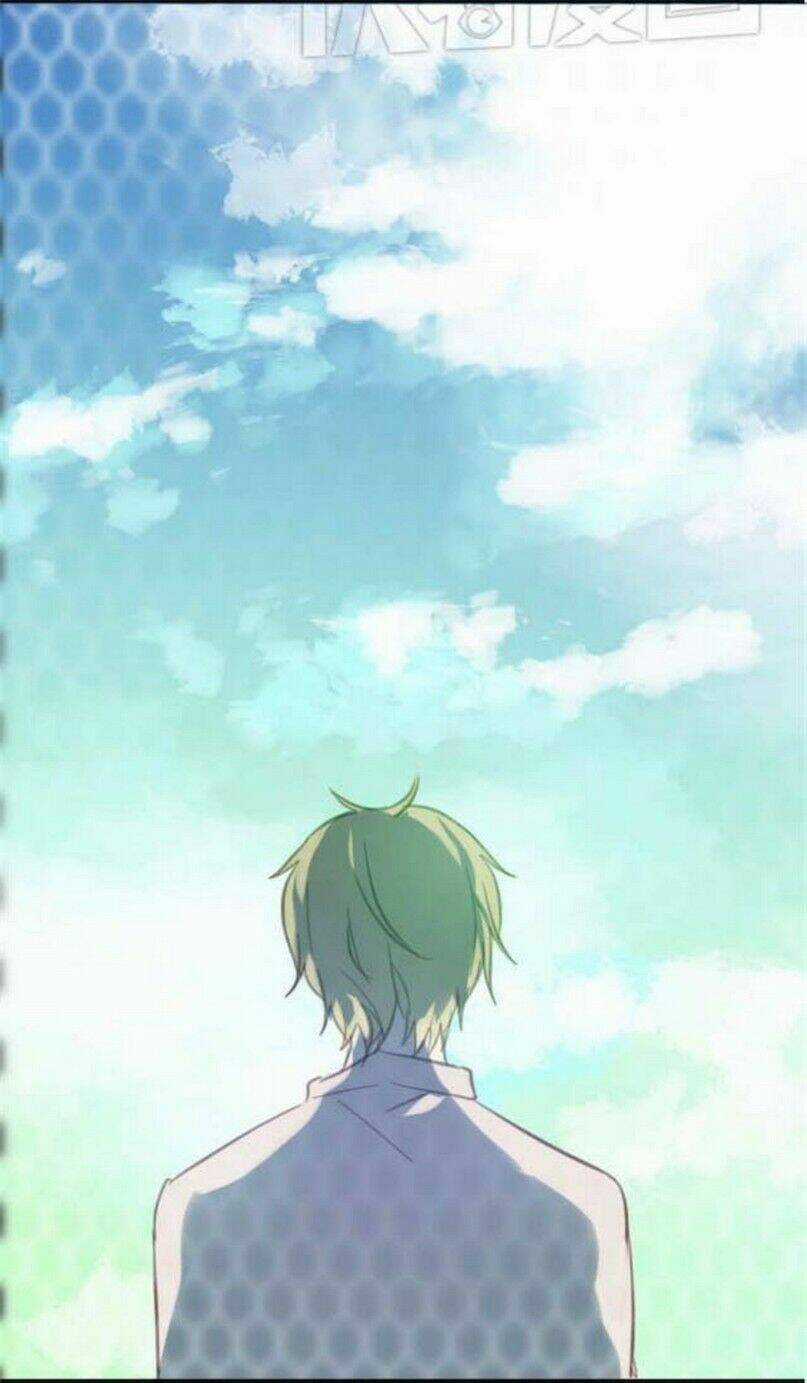 Dạy Kèm Sau Giờ Học Chapter 9 trang 21