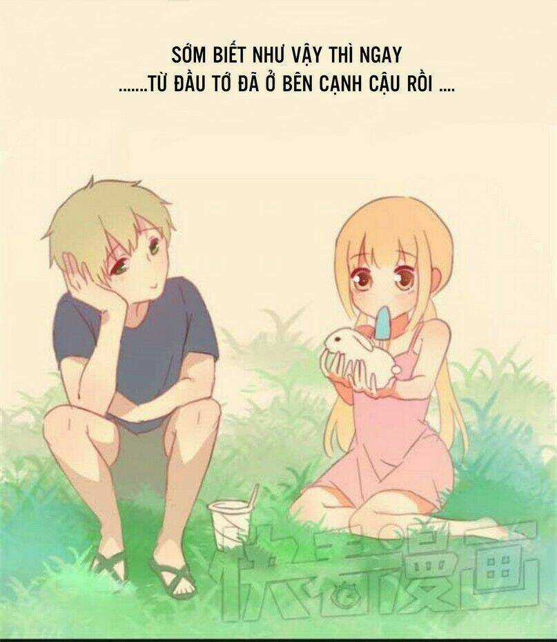 Dạy Kèm Sau Giờ Học Chapter 9 trang 22