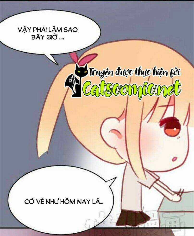 Dạy Kèm Sau Giờ Học Chapter 9 trang 24