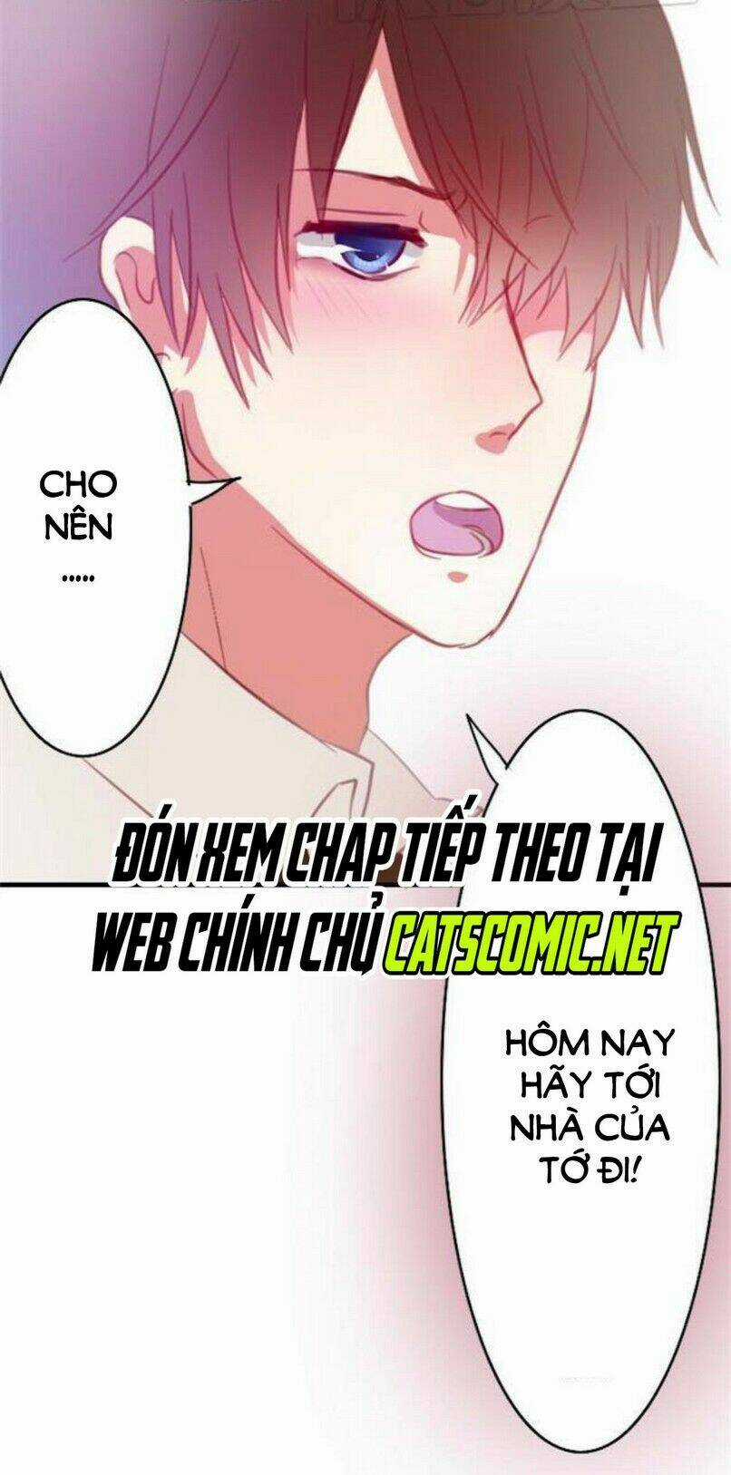 Dạy Kèm Sau Giờ Học Chapter 9 trang 25