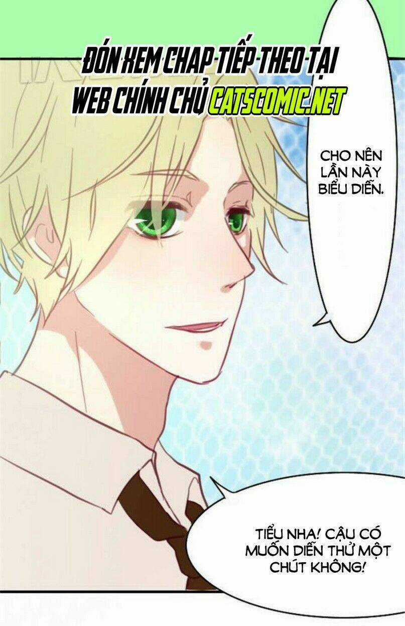 Dạy Kèm Sau Giờ Học Chapter 9 trang 5