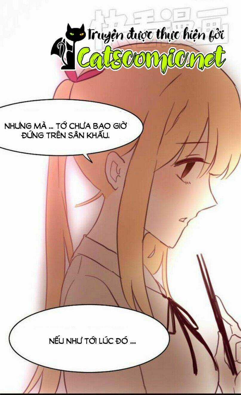 Dạy Kèm Sau Giờ Học Chapter 9 trang 6