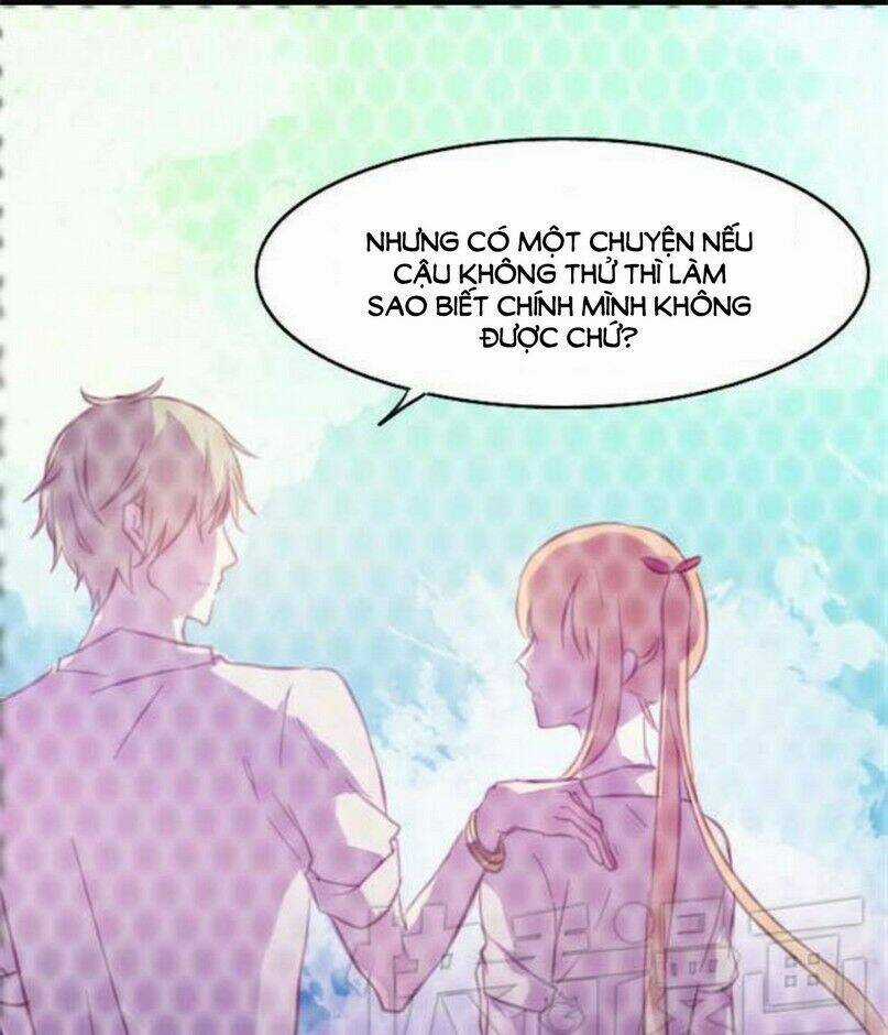 Dạy Kèm Sau Giờ Học Chapter 9 trang 8