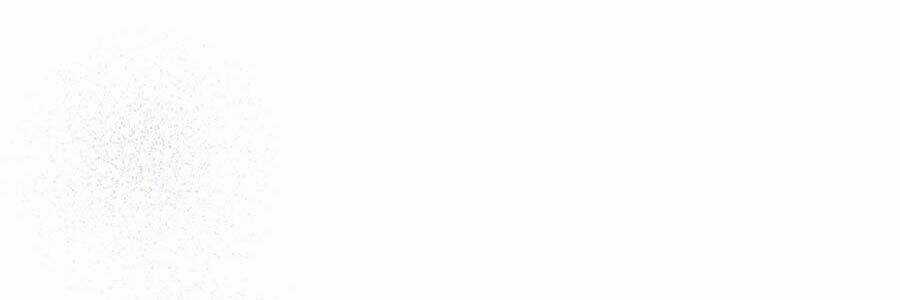 Đây Không Muốn Cung Đấu Mà Chapter 1 trang 28