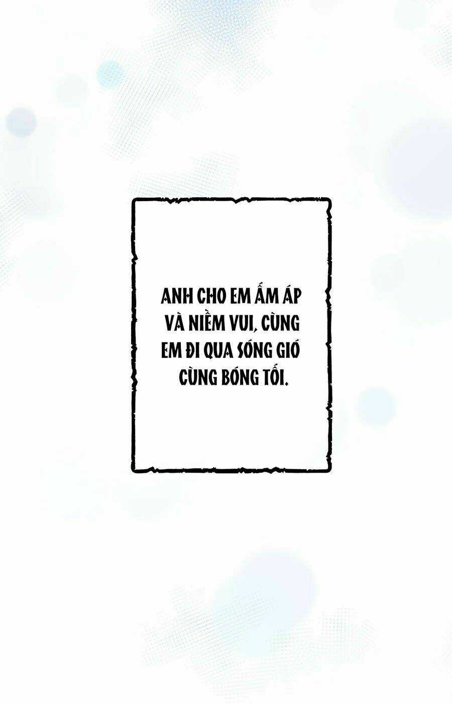 Đây Không Muốn Cung Đấu Mà Chapter 1 trang 3