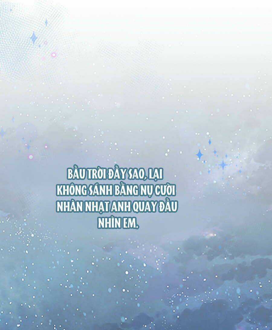 Đây Không Muốn Cung Đấu Mà Chapter 1 trang 5