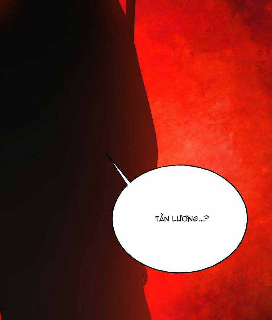 Đây Không Muốn Cung Đấu Mà Chapter 19 trang 3