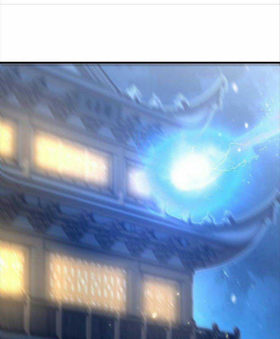 Đây Không Muốn Cung Đấu Mà Chapter 2 trang 45