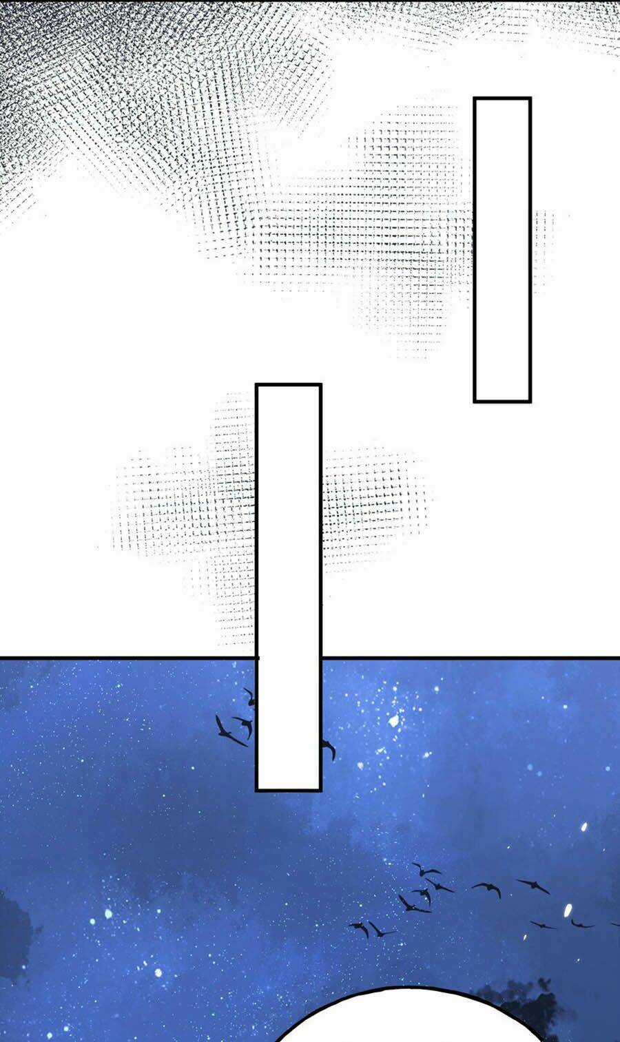 Đây Không Muốn Cung Đấu Mà Chapter 20 trang 14