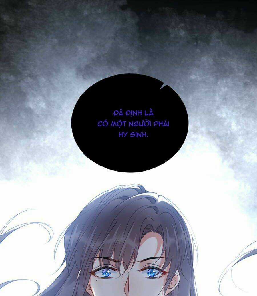 Đây Không Muốn Cung Đấu Mà Chapter 21 trang 13