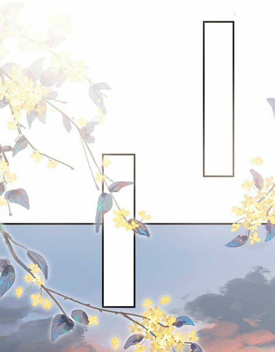 Đây Không Muốn Cung Đấu Mà Chapter 21 trang 29