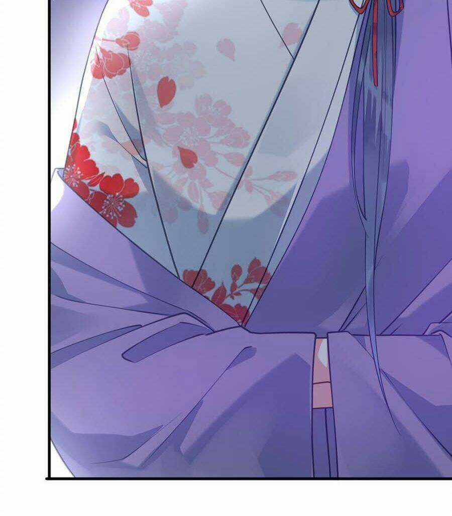 Đây Không Muốn Cung Đấu Mà Chapter 21 trang 3