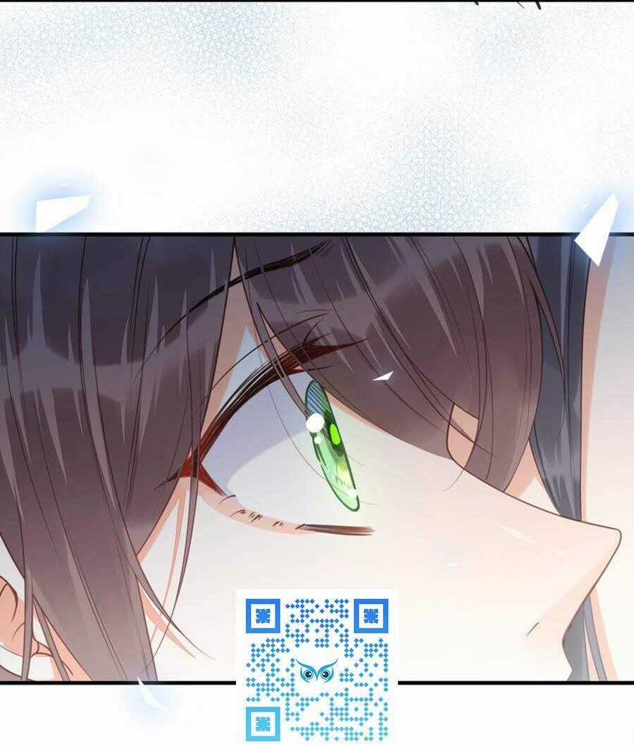 Đây Không Muốn Cung Đấu Mà Chapter 21 trang 44