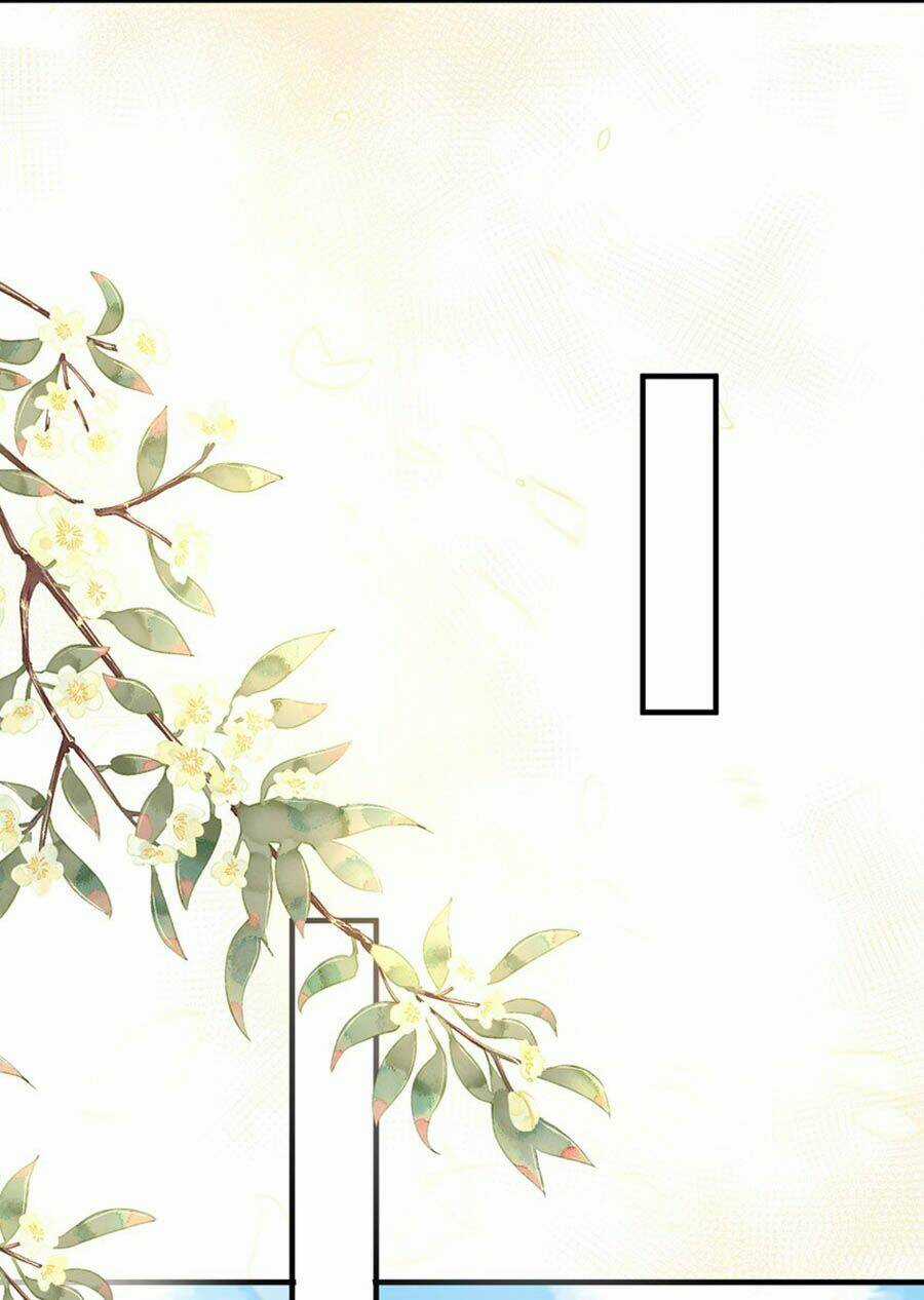 Đây Không Muốn Cung Đấu Mà Chapter 22 trang 20