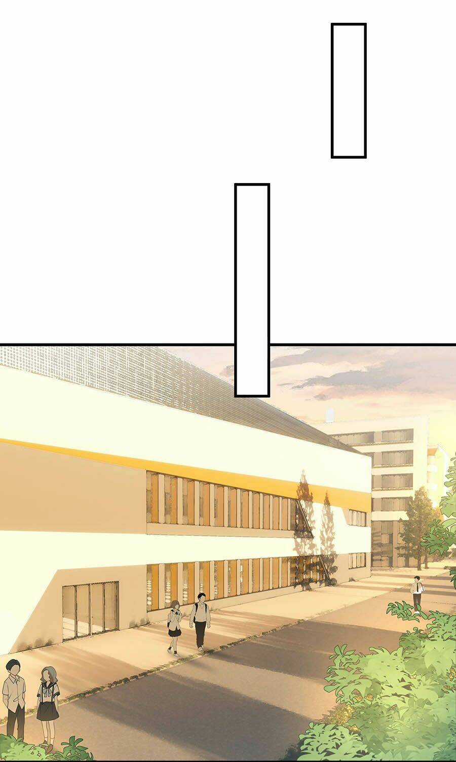 Đây Không Muốn Cung Đấu Mà Chapter 23 trang 17