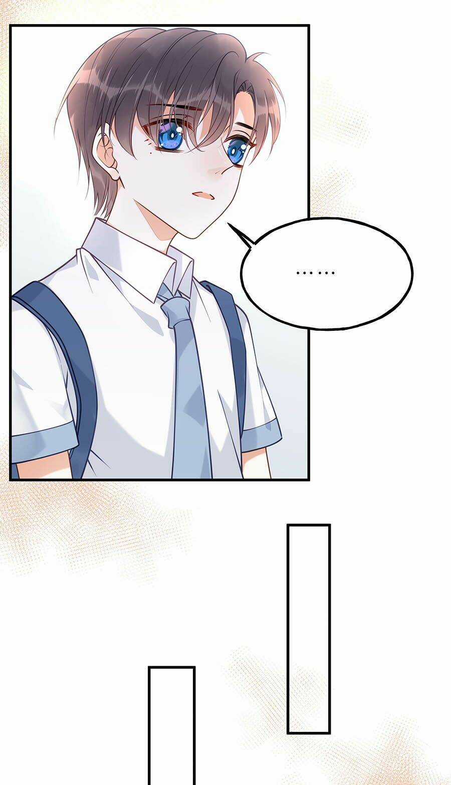 Đây Không Muốn Cung Đấu Mà Chapter 23 trang 29