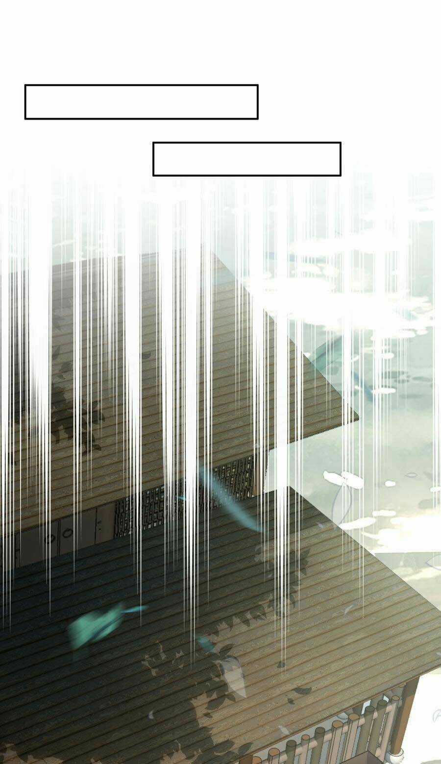 Đây Không Muốn Cung Đấu Mà Chapter 24 trang 24