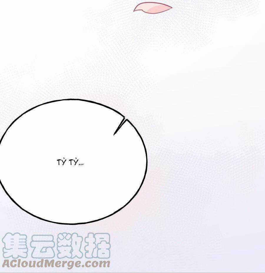 Đây Không Muốn Cung Đấu Mà Chapter 25 trang 21