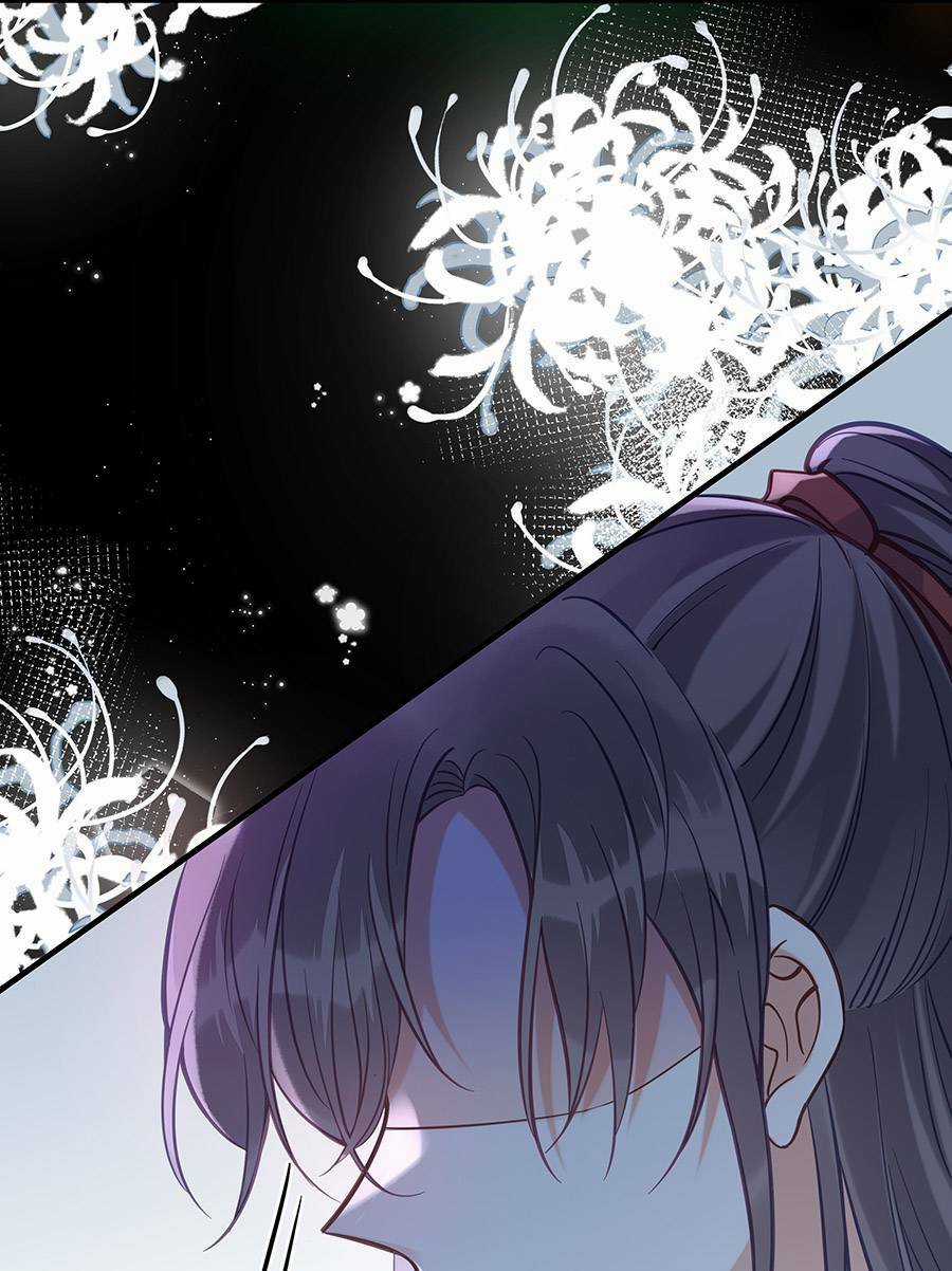 Đây Không Muốn Cung Đấu Mà Chapter 27 trang 20