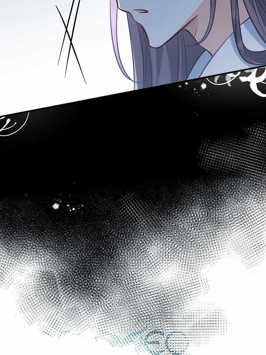 Đây Không Muốn Cung Đấu Mà Chapter 27 trang 21