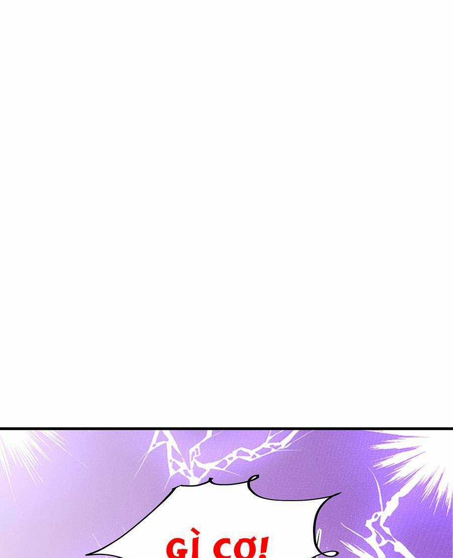 Đây Không Muốn Cung Đấu Mà Chapter 27 trang 4