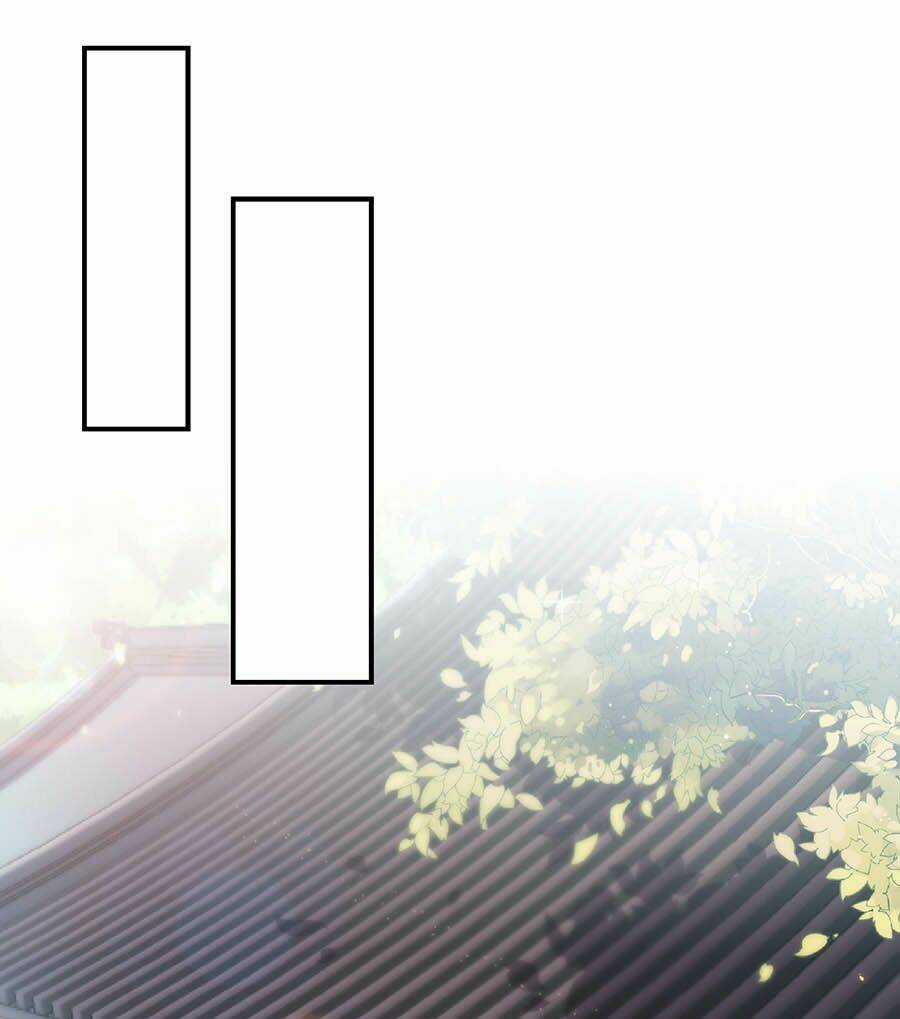 Đây Không Muốn Cung Đấu Mà Chapter 3 trang 17