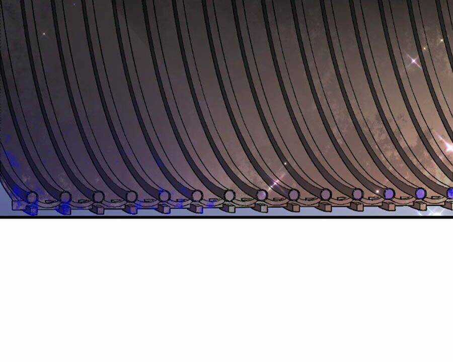 Đây Không Muốn Cung Đấu Mà Chapter 4 trang 4