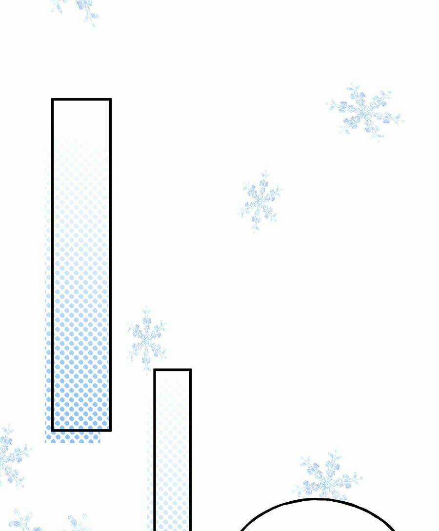 Đây Không Muốn Cung Đấu Mà Chapter 6 trang 13