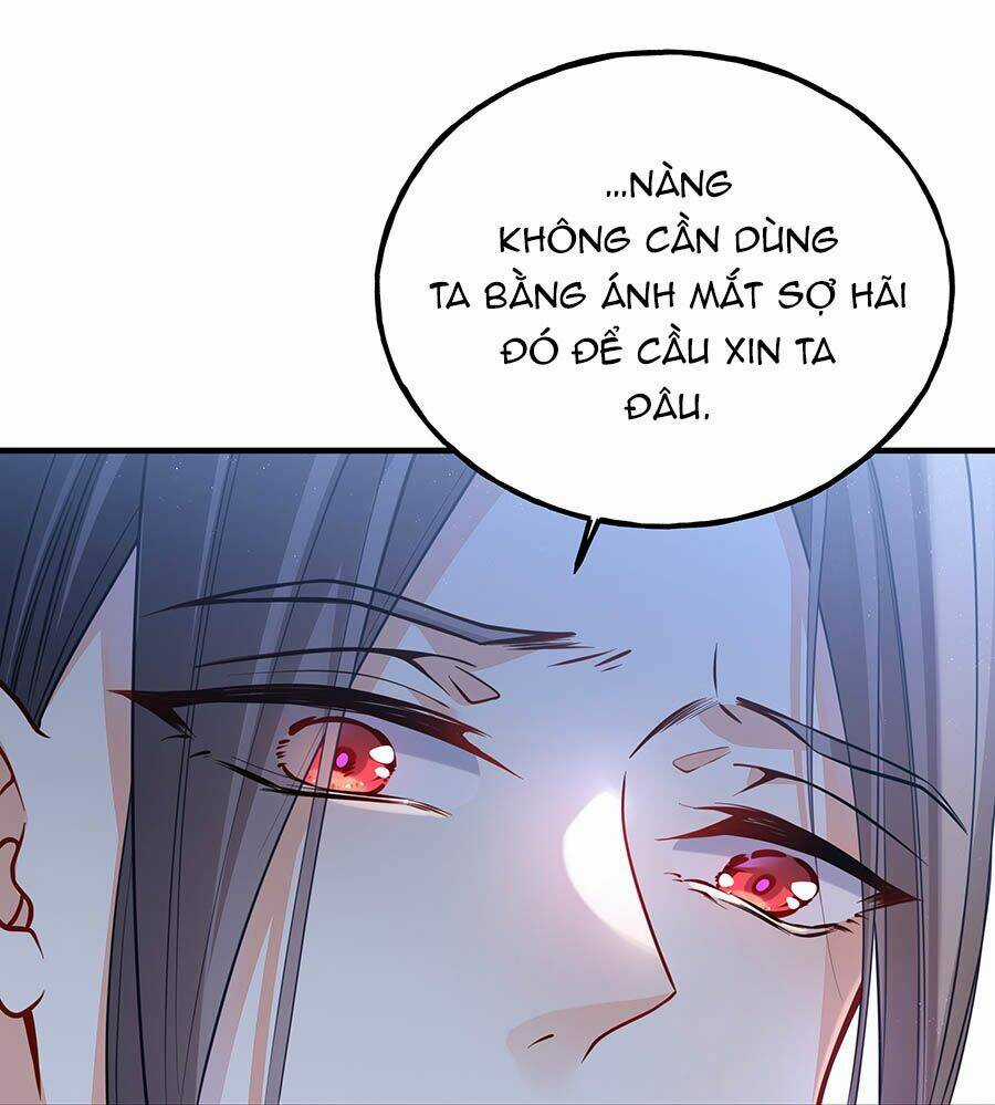 Đây Không Muốn Cung Đấu Mà Chapter 7 trang 13