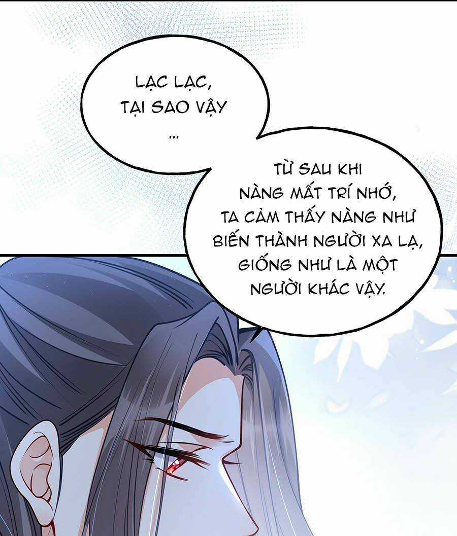 Đây Không Muốn Cung Đấu Mà Chapter 7 trang 15