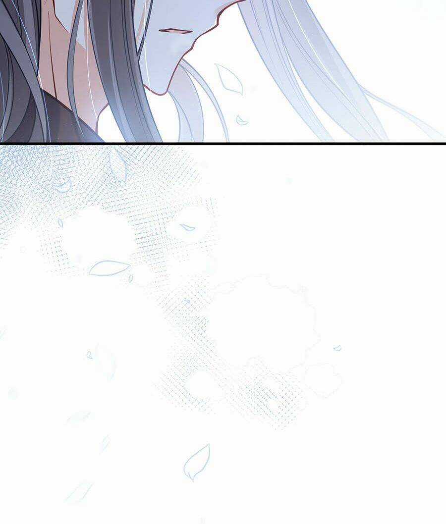 Đây Không Muốn Cung Đấu Mà Chapter 7 trang 16