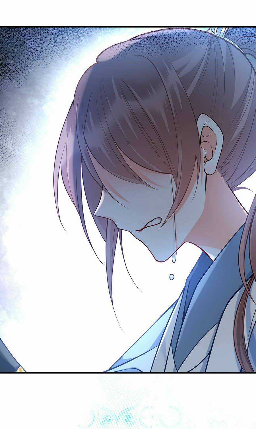 Đây Không Muốn Cung Đấu Mà Chapter 7 trang 17