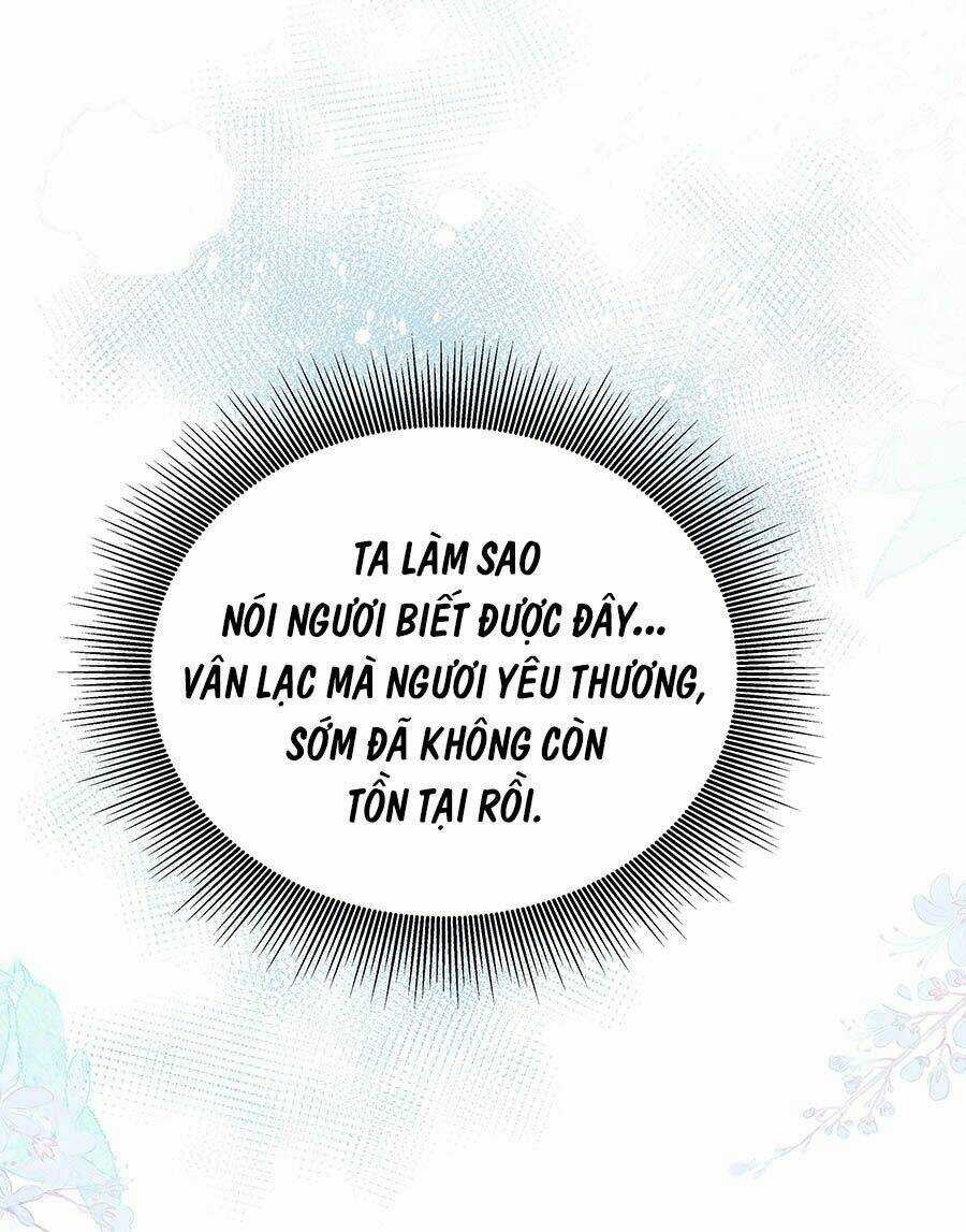 Đây Không Muốn Cung Đấu Mà Chapter 7 trang 18