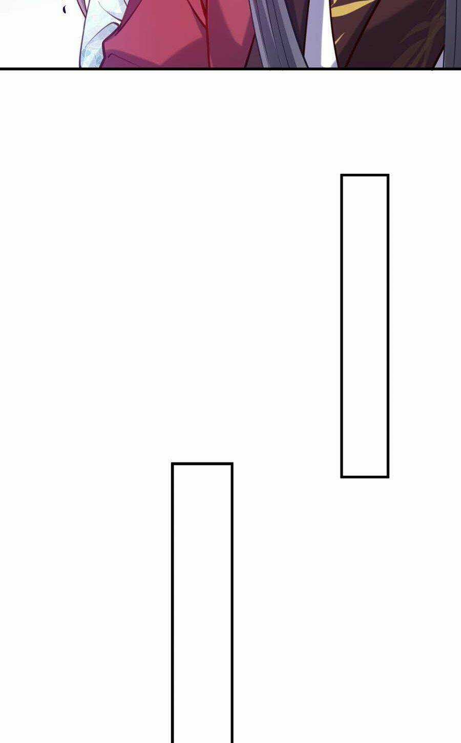 Đây Không Muốn Cung Đấu Mà Chapter 8 trang 28