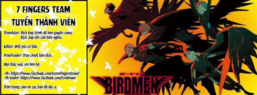 Đây Không Phải Lần Đầu Của Meguro-san Chapter 2 trang 8