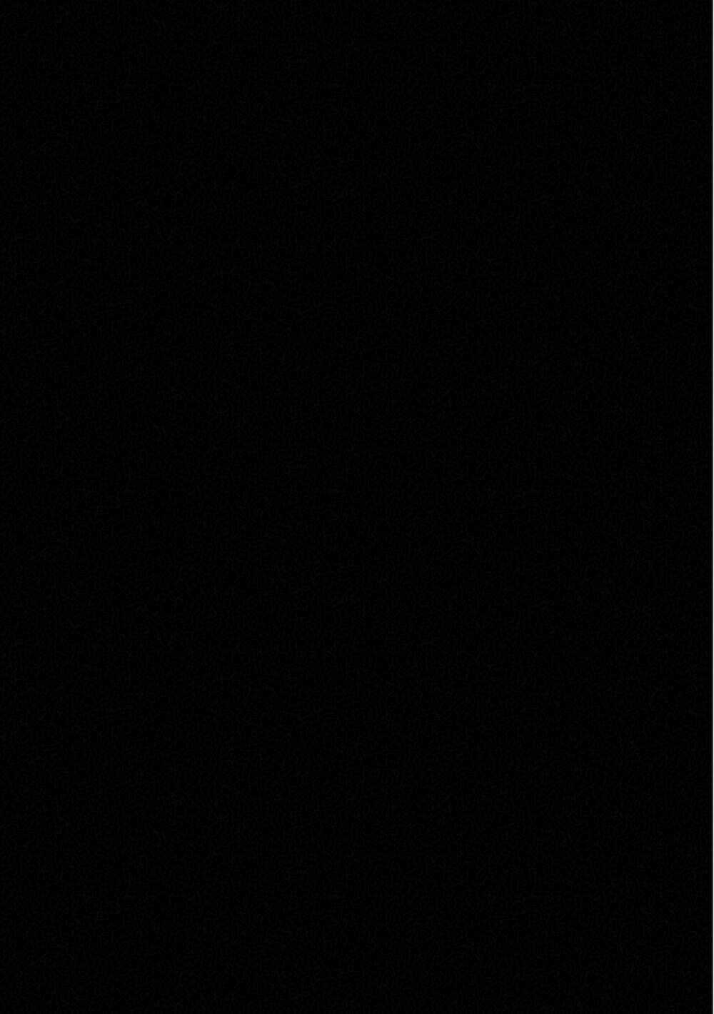 Đây Không Phải Lần Đầu Của Meguro-san Chapter 24 trang 17