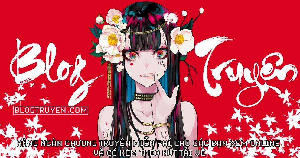 Đây Không Phải Lần Đầu Của Meguro-san Chapter 6 trang 14