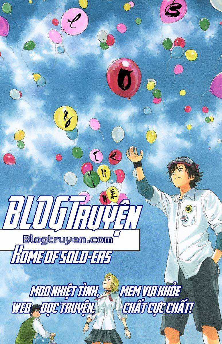 Đây Không Phải Lần Đầu Của Meguro-san Chapter 8 trang 14