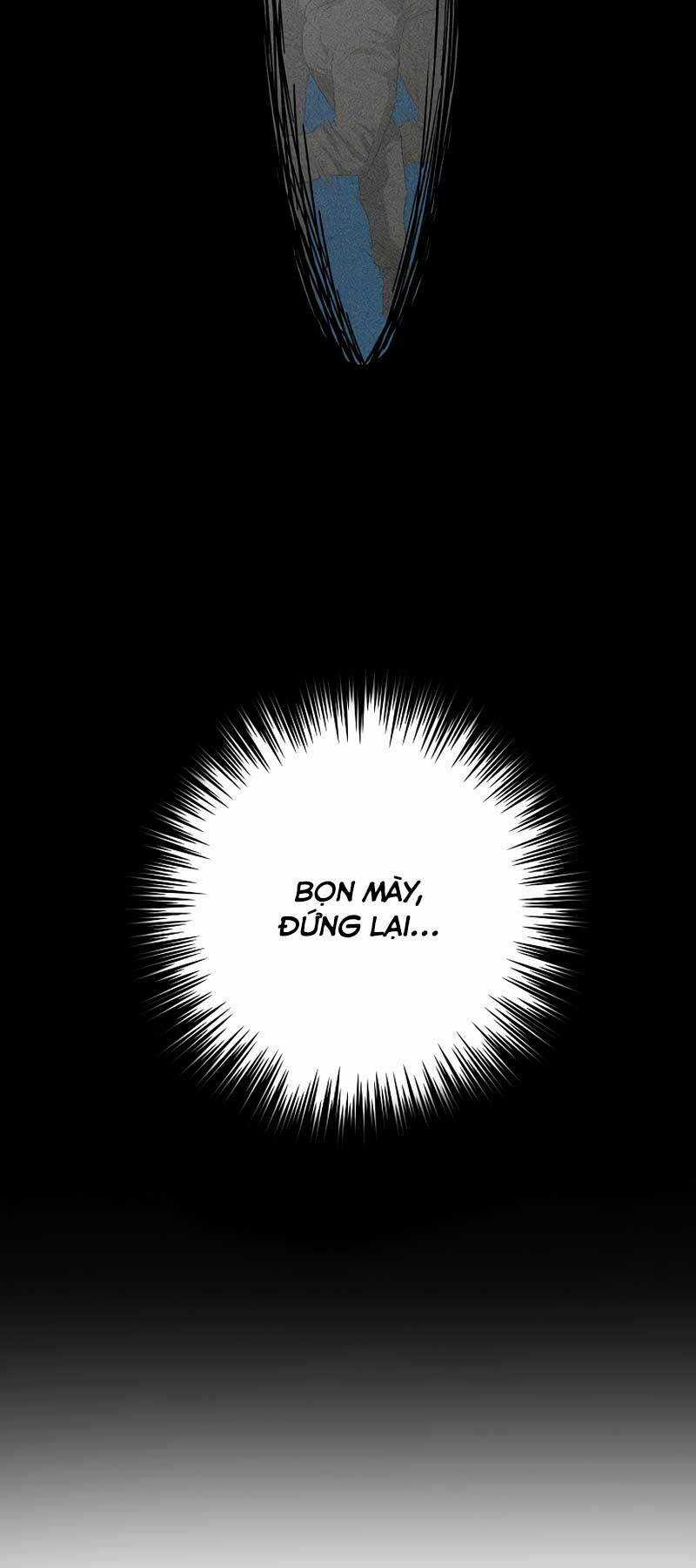 Đây Là Luật Chapter 101 trang 32
