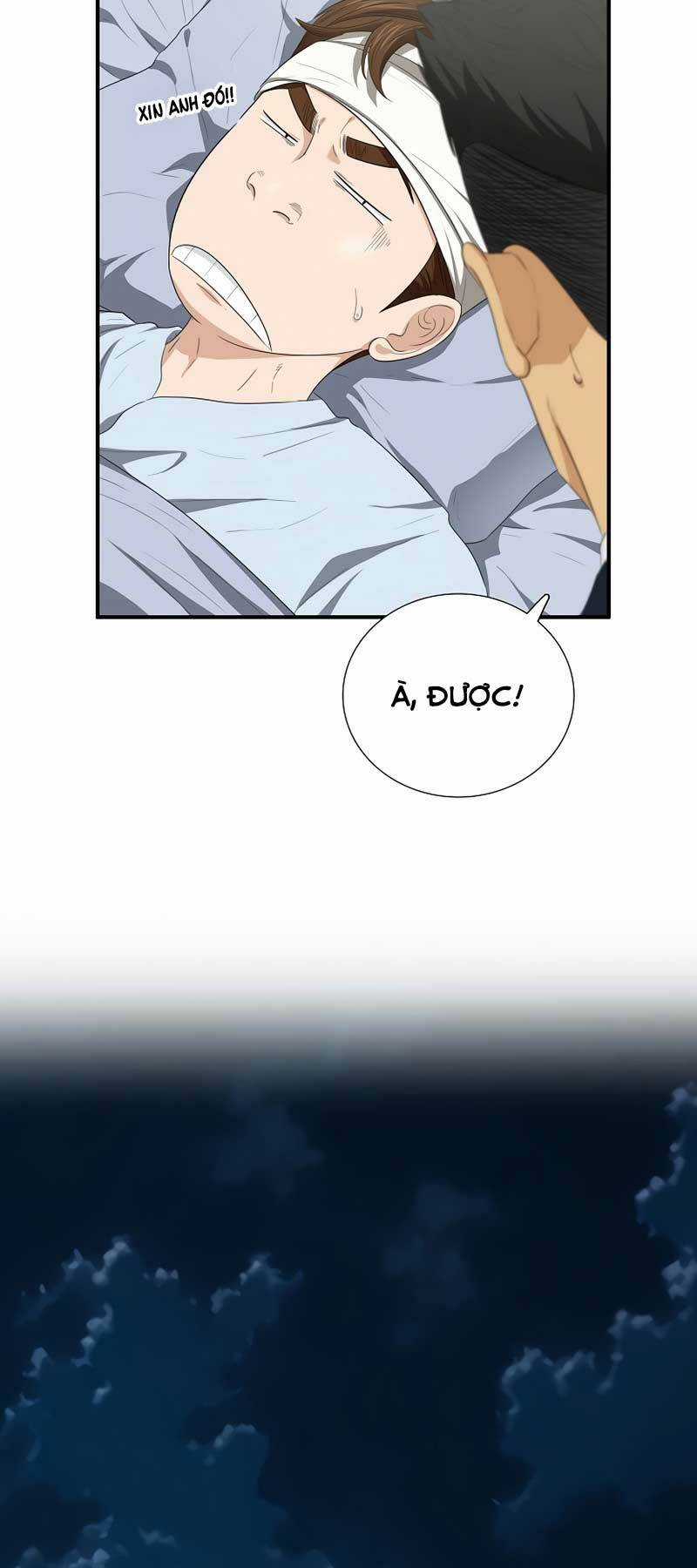 Đây Là Luật Chapter 101 trang 36