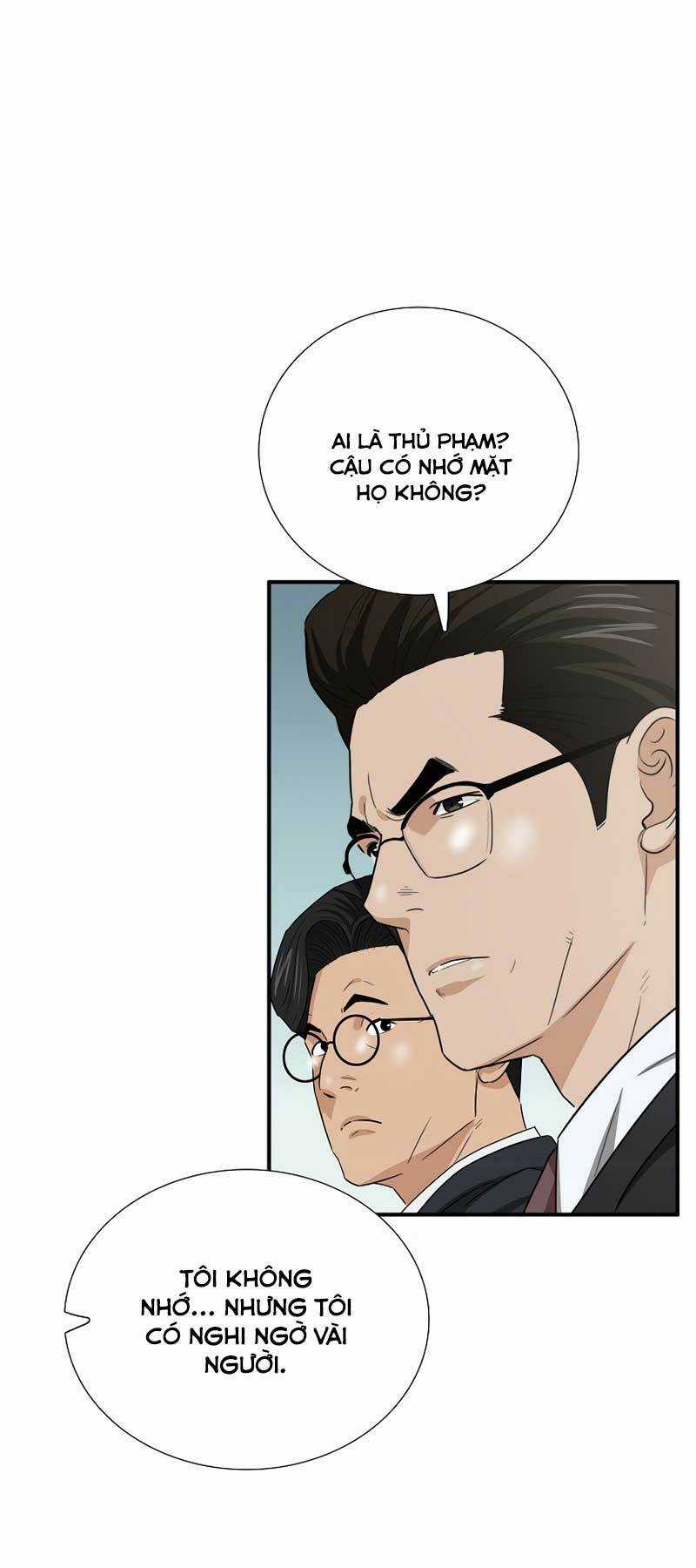 Đây Là Luật Chapter 101 trang 40
