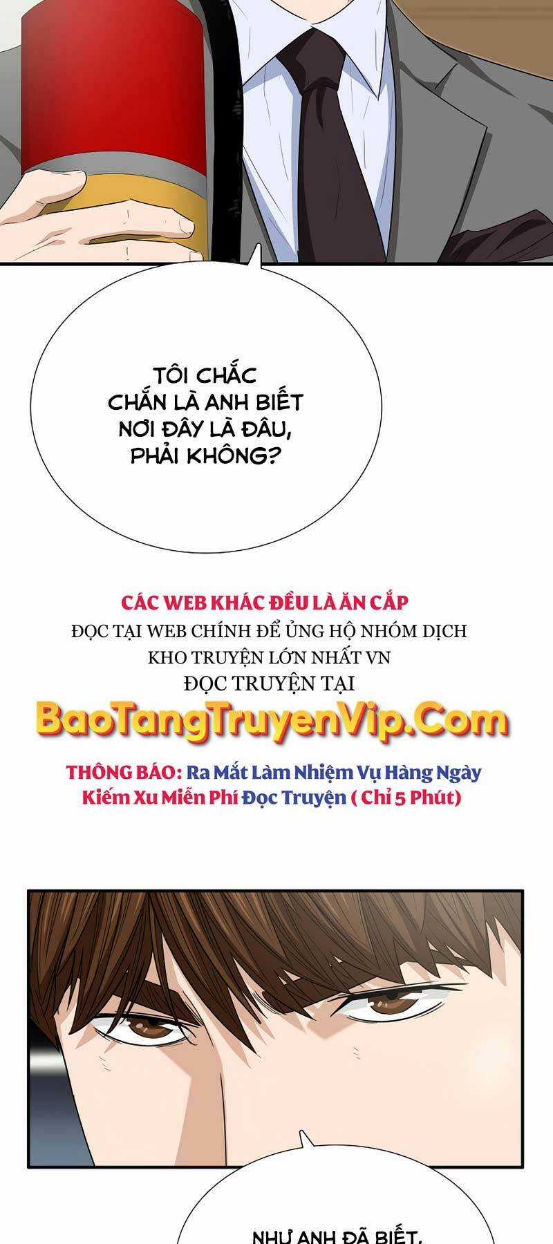 Đây Là Luật Chapter 101 trang 55