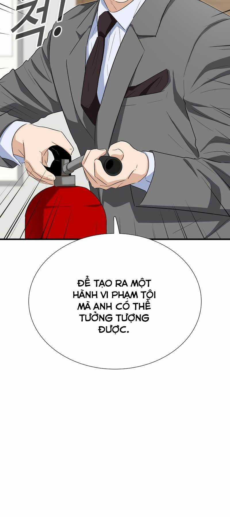 Đây Là Luật Chapter 101 trang 58