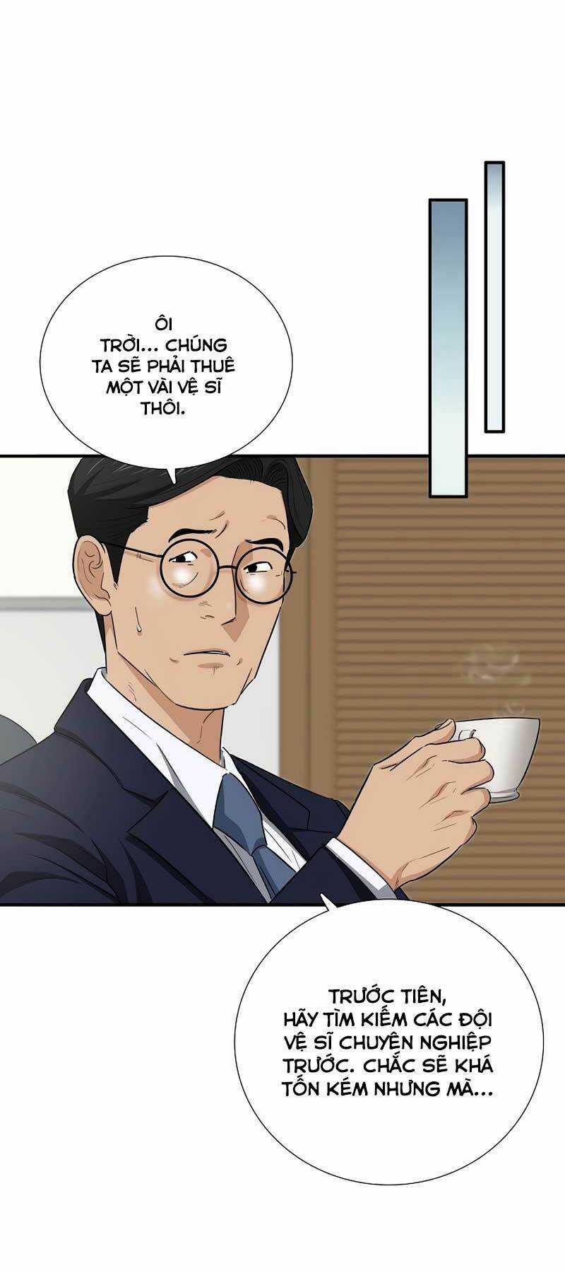Đây Là Luật Chapter 101 trang 65